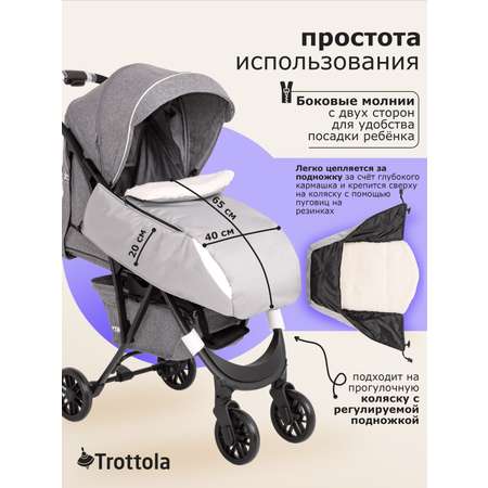 Trottola