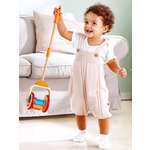 Игрушка Hape каталка