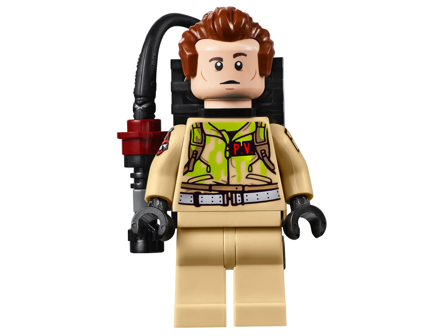 Конструктор LEGO Creator Expert - фото 23