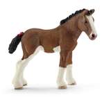 Игровой набор SCHLEICH