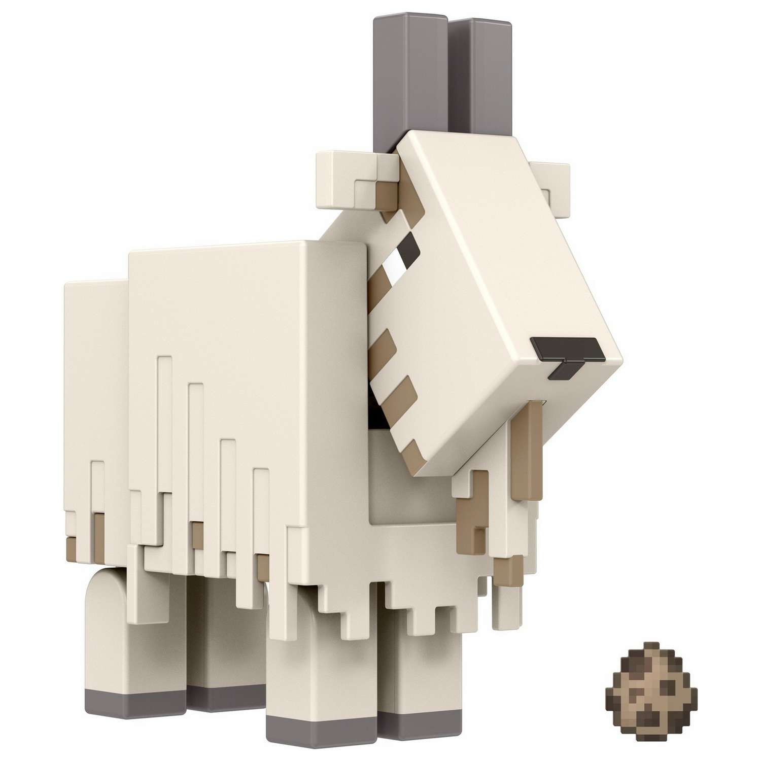 Фигурка Minecraft - фото 7