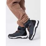 Ботинки Antilopa