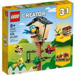 Конструктор LEGO Creator 31143 476 дет.