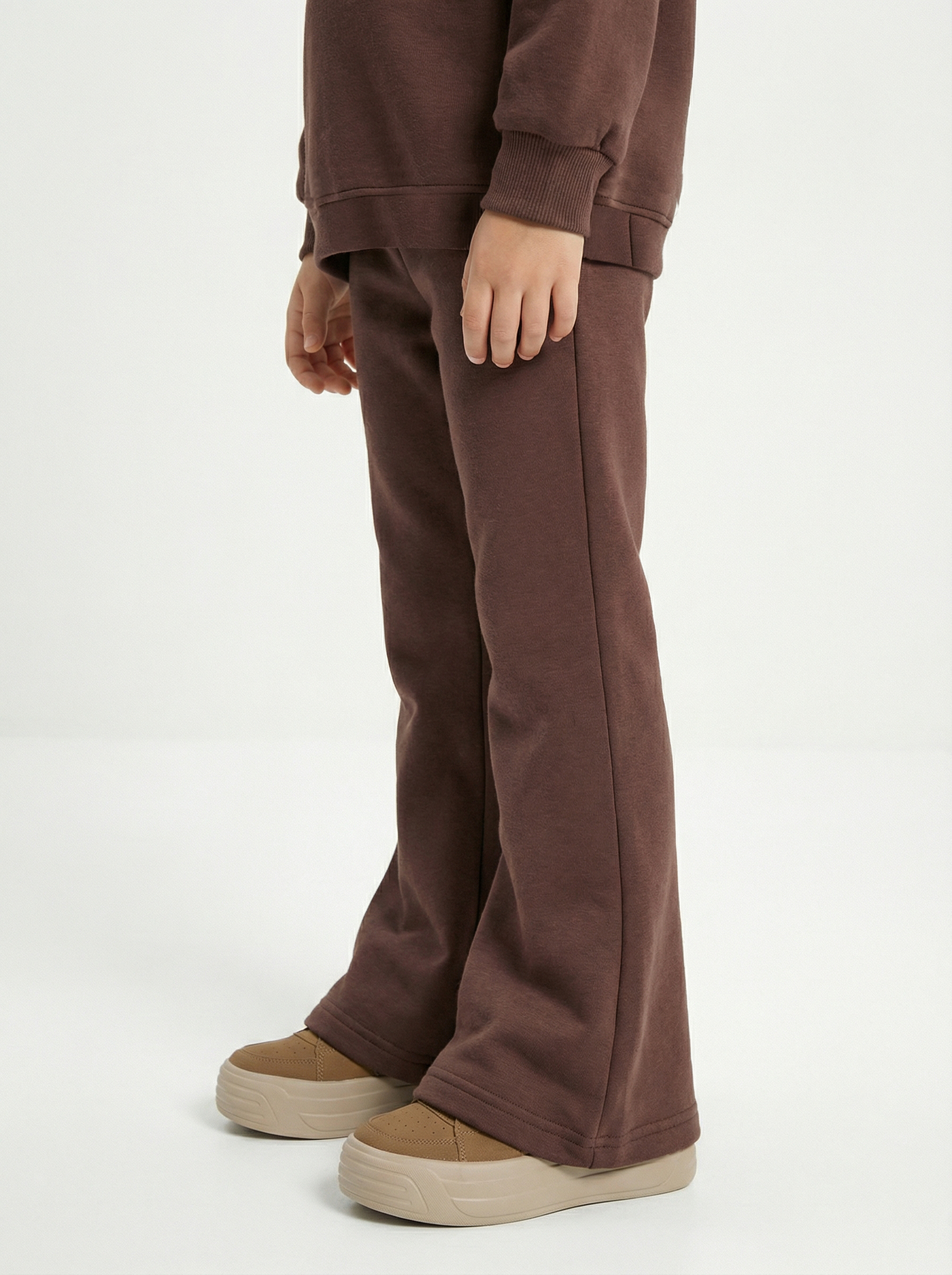 Костюм спортивный YOULALA 8010330107 - фото 6