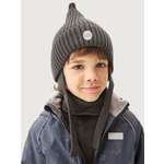 Комплект NIKASTYLE