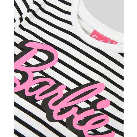 Платье Barbie
