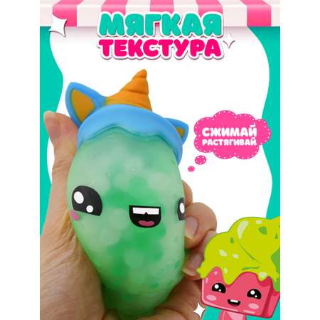 Фигурка Funky Toys Фрутис