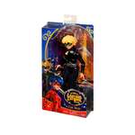 Кукла модельная Miraculous Супер-Кот 27 см, 50015