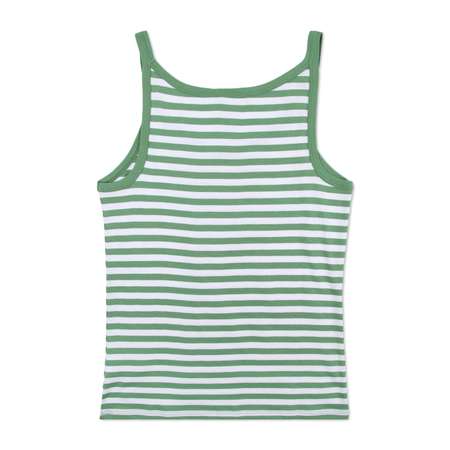 Топ United Colors of Benetton
