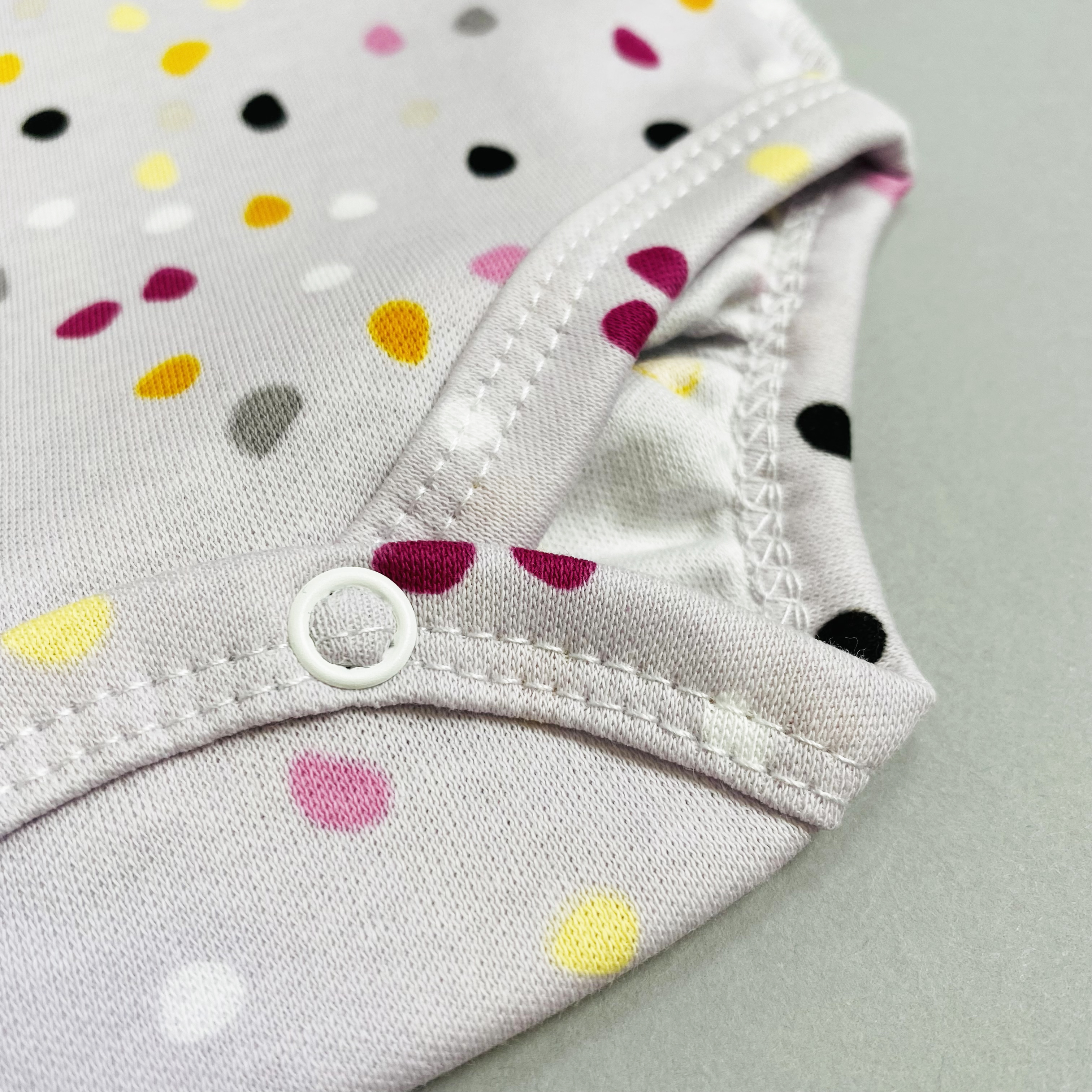 Боди YOULALA ЦБ-00001053 - фото 5