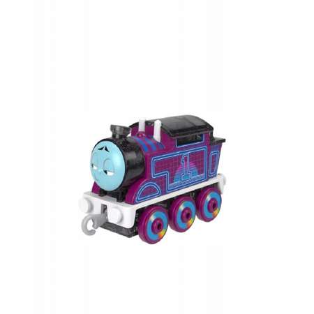 Поезд Fisher Price