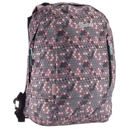 Рюкзак Kinderline