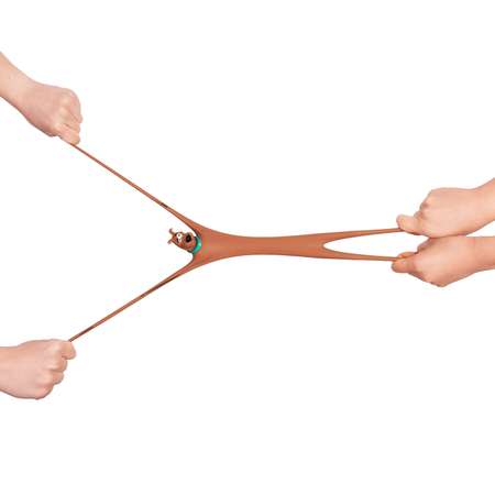 Тянучка Stretch