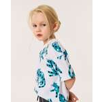 Футболка Futurino Fashion