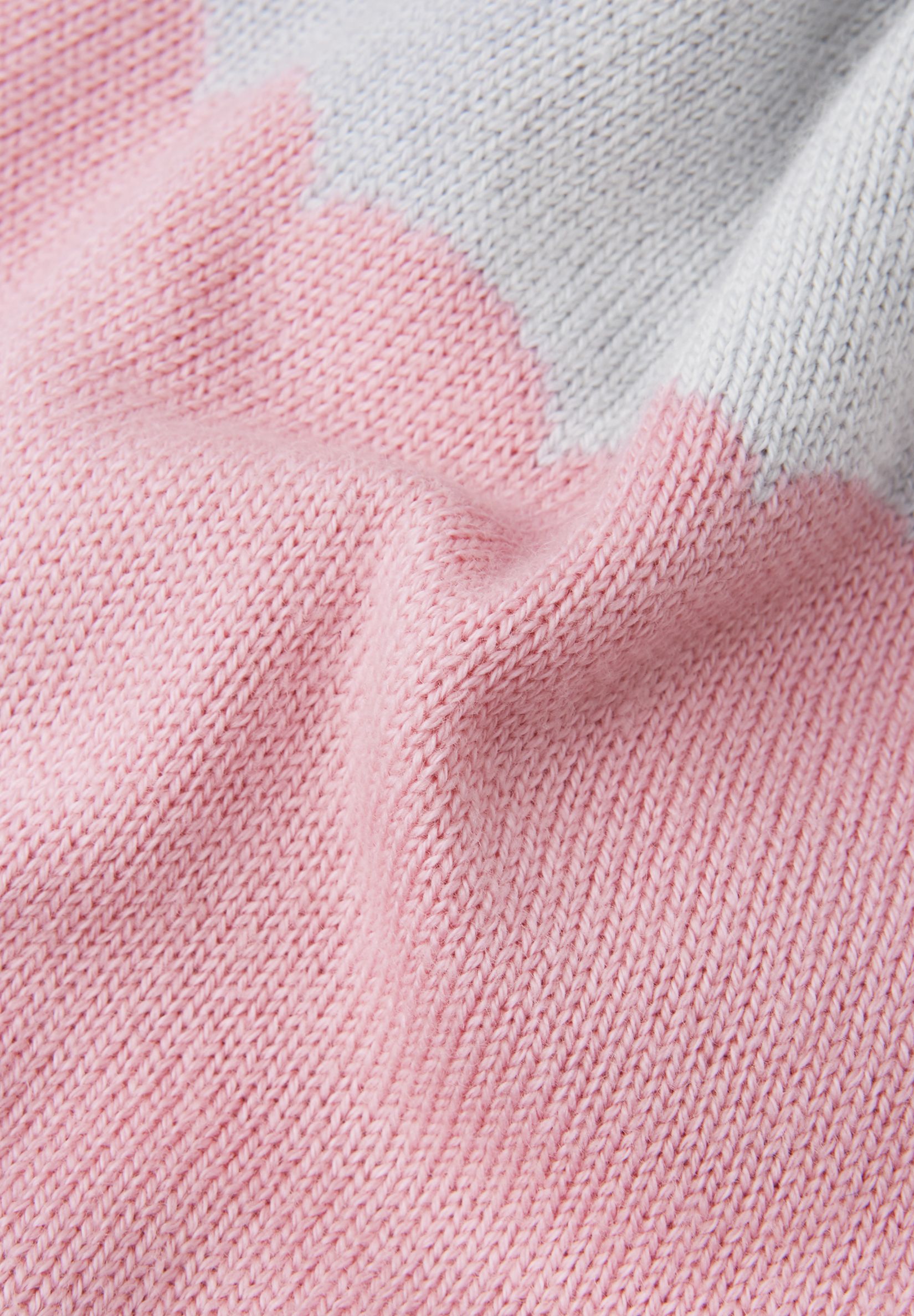 Шапка Reima 518615N-4550 - фото 5