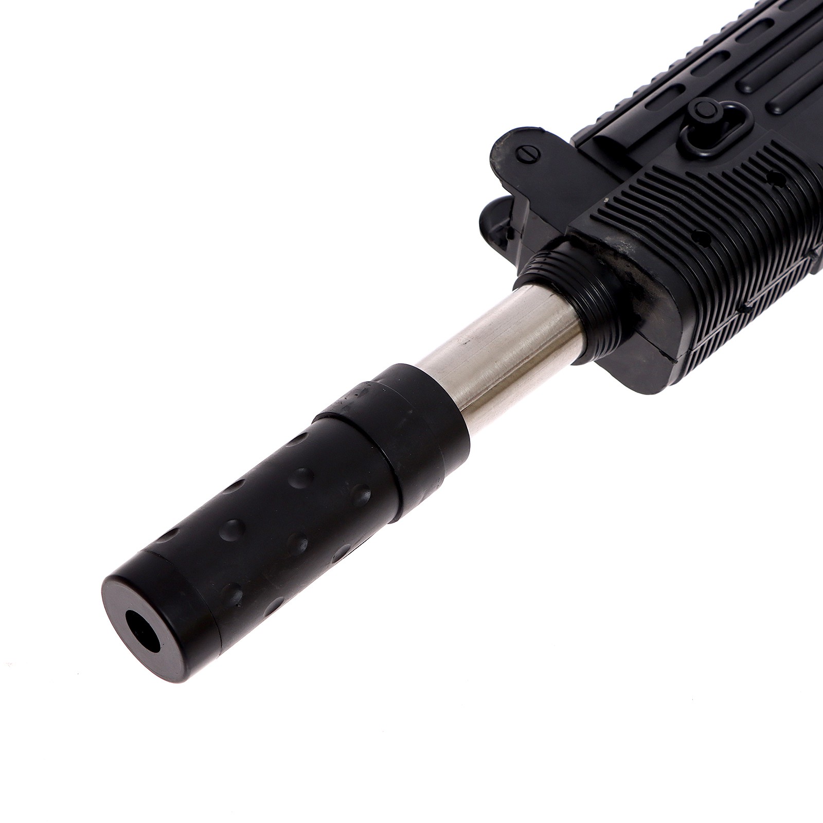 Автомат Sima-Land - фото 8