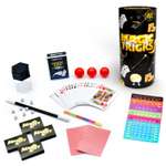 Фокусы Cliptoys Magic Волшебные