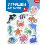 Игрушка Дрофа-Медиа