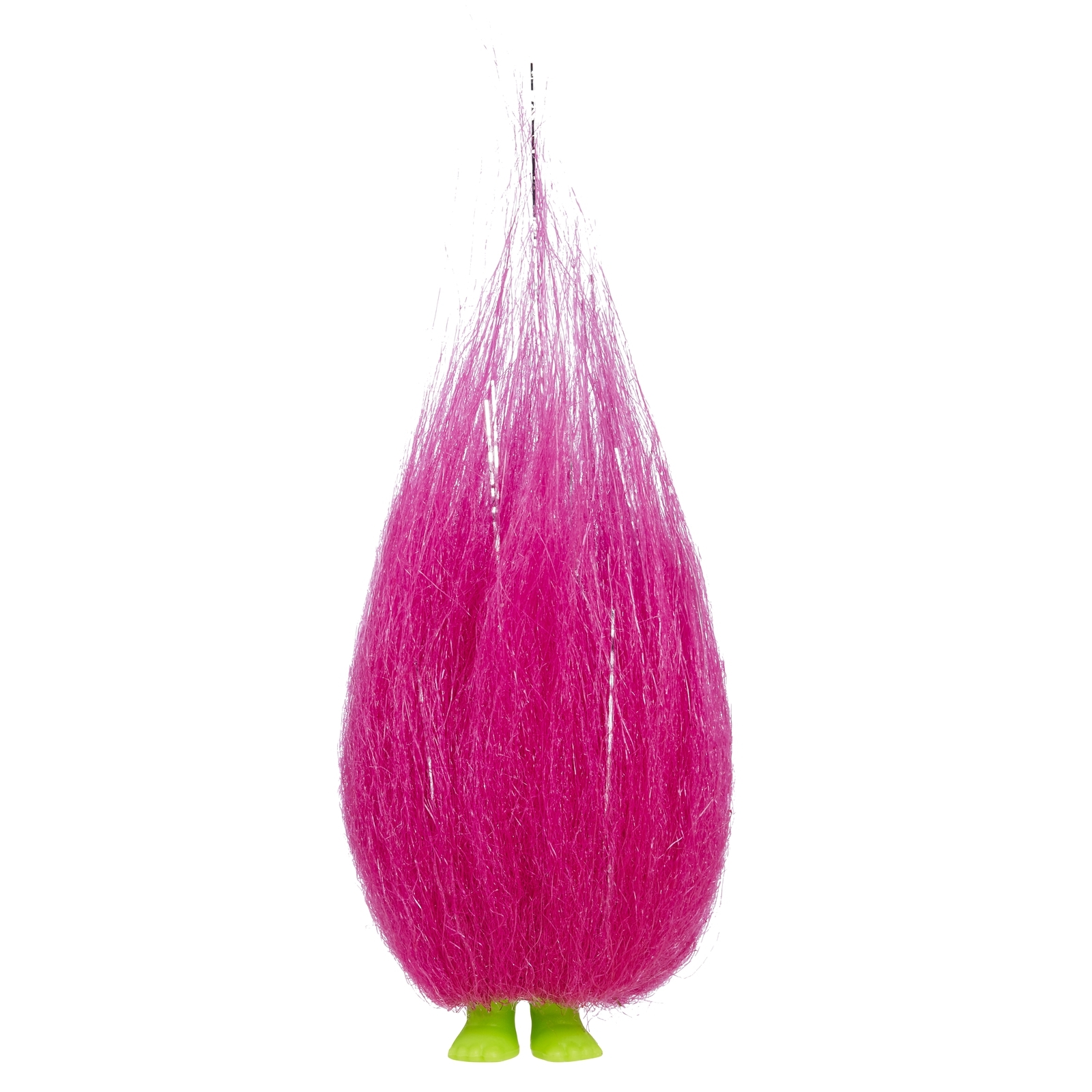 Фигурка Trolls в ассортименте - фото 16