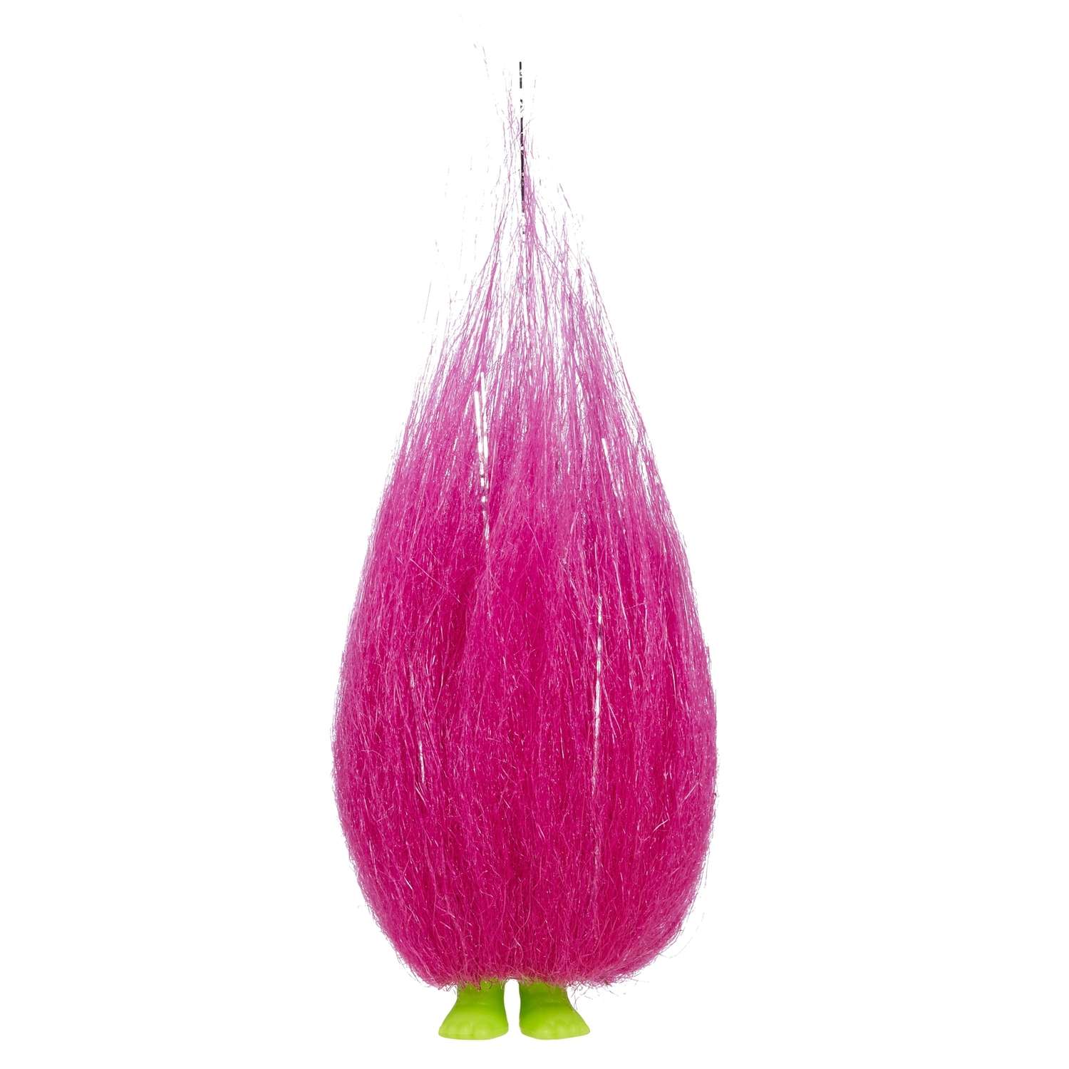 Фигурка Trolls в ассортименте - фото 16