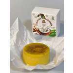 Кондиционер Sahera Rahmani