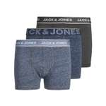 Трусы JACK AND JONES JUNIOR