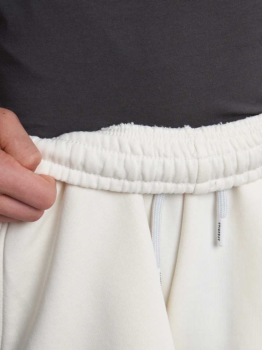 Шорты STINGRAY 600005.бел - фото 18