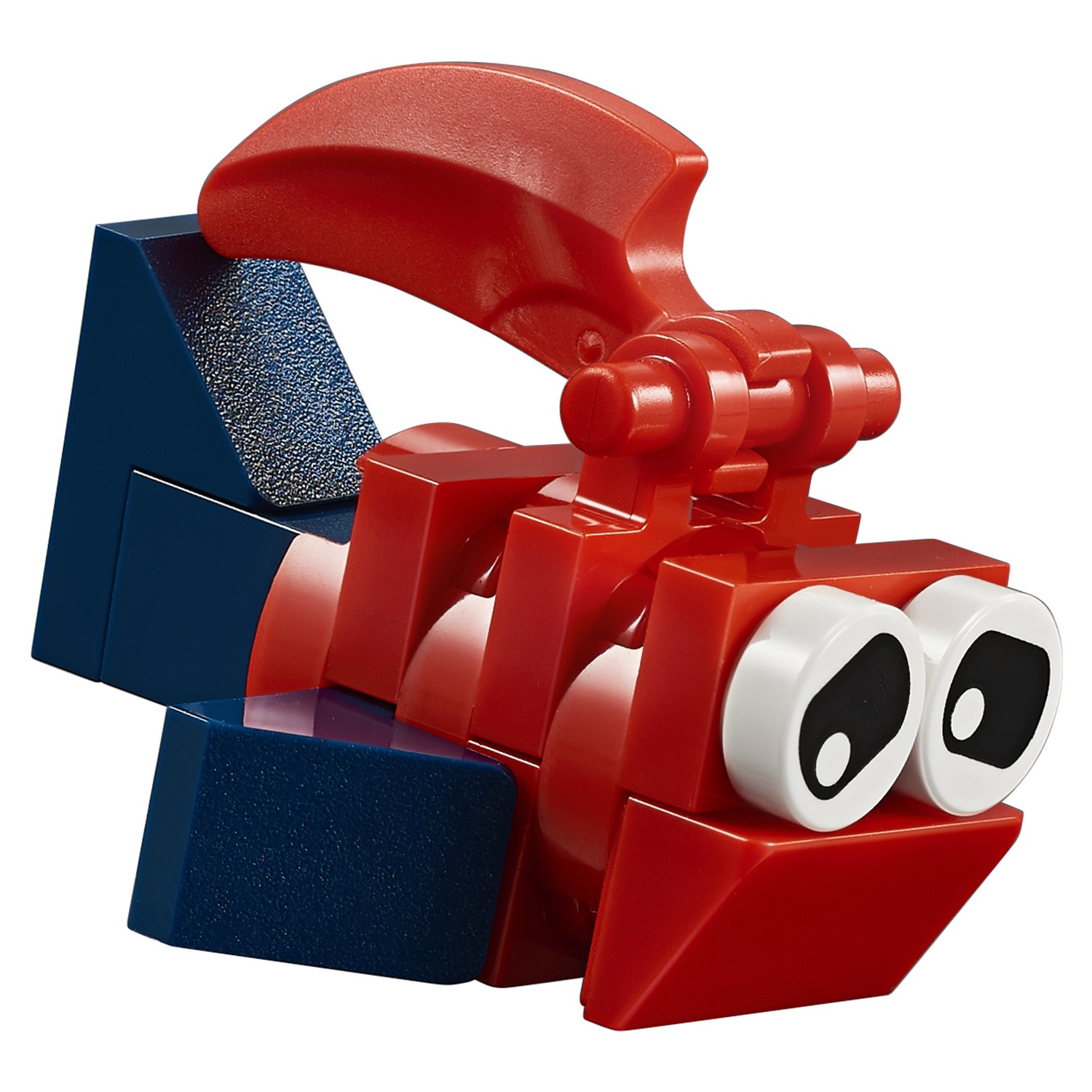 Конструктор LEGO Creator Обитатели морских глубин 230 дет. - фото 16