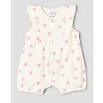 Песочник BabyGo