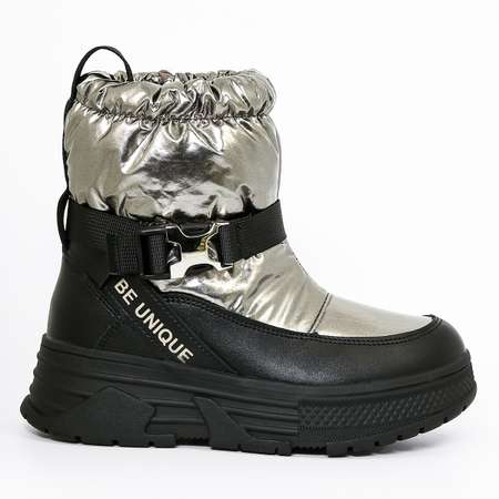 Дутики KENKA