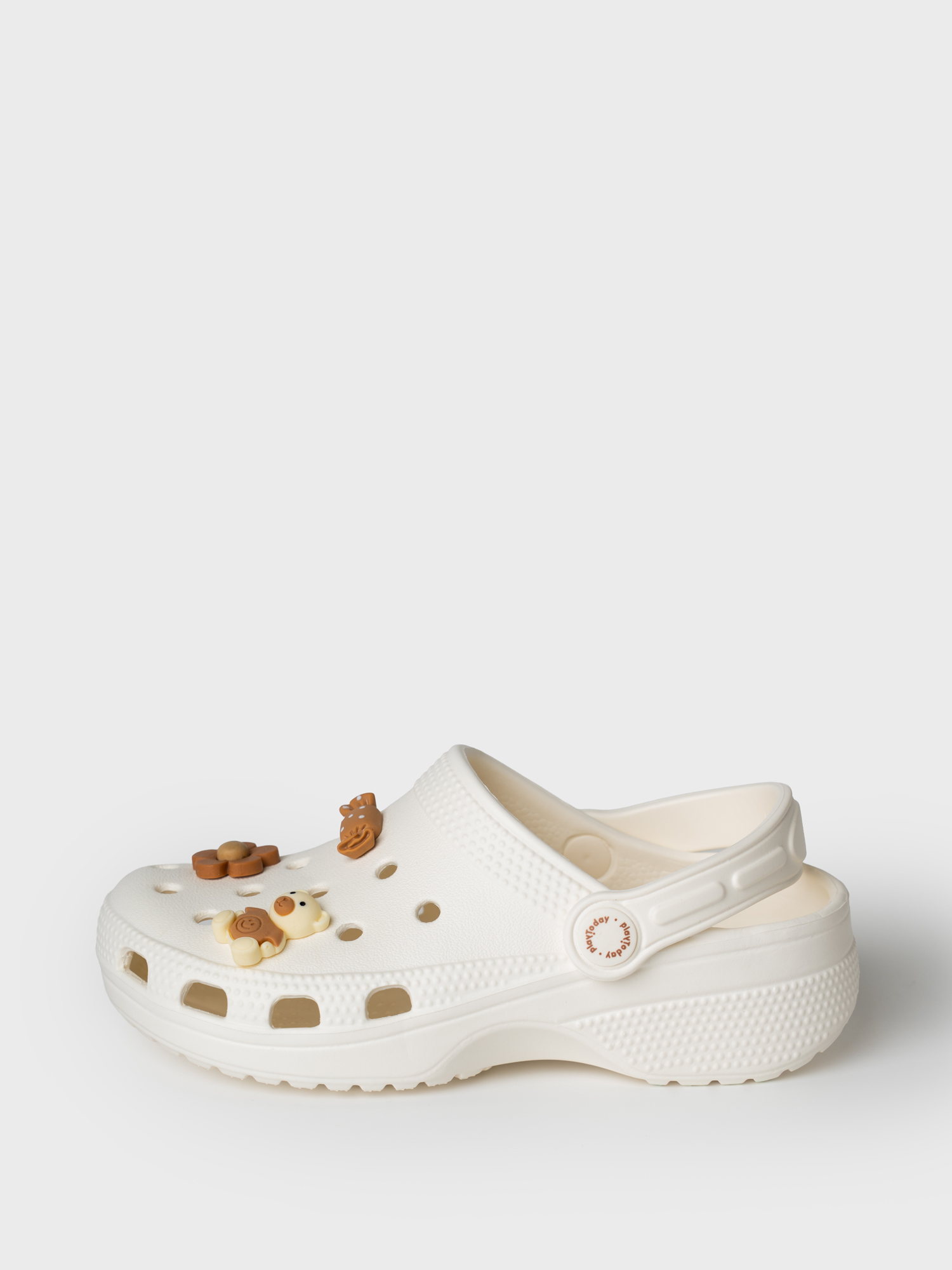 Сабо PlayToday 12422559 - фото 3