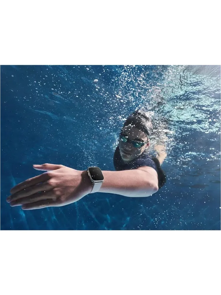 Смарт часы XIAOMI Redmi Watch 5 Lite - фото 7