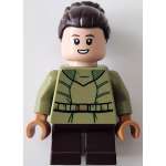 Фигурка LEGO Star Wars Princess