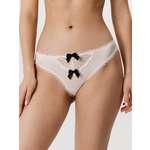 Трусы Infinity Lingerie