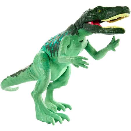 Фигурка Jurassic World