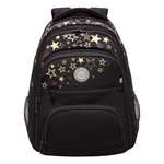 Рюкзак Grizzly для девочки