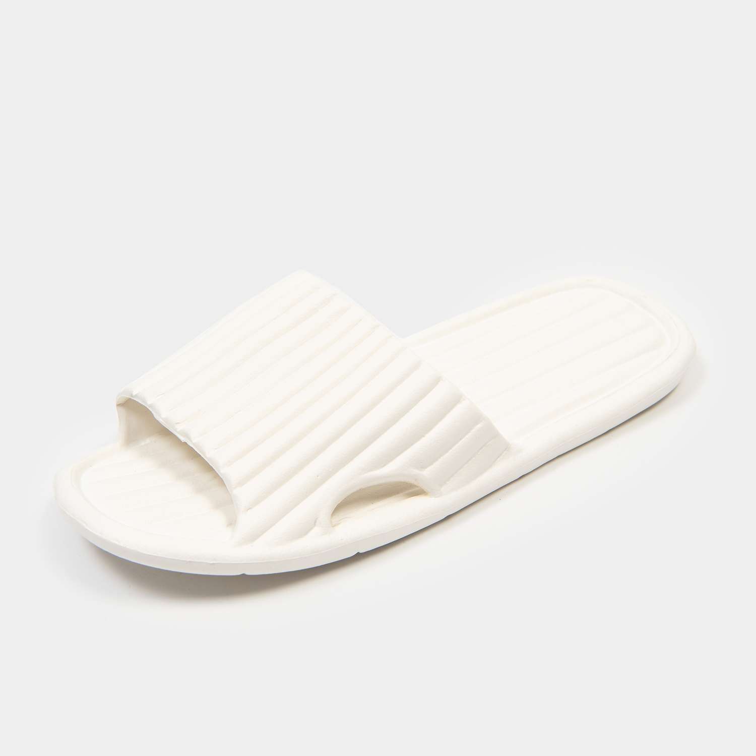 Шлепанцы ё - фото 2