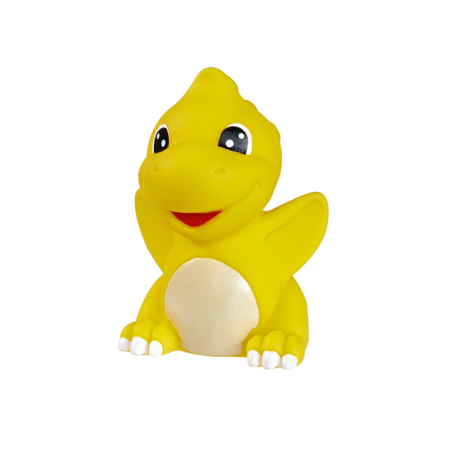 Игрушка ABC - фото 3