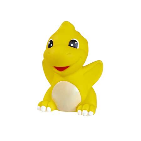 Игрушка ABC