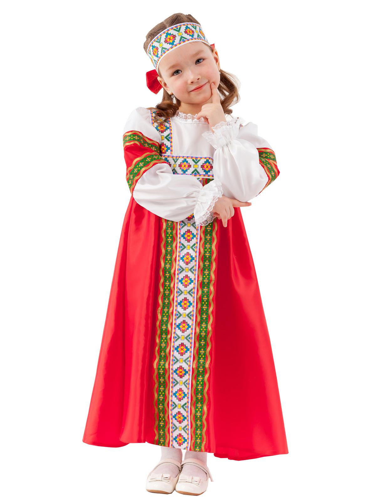 Костюм пуговка 2016 к-18 - фото 1