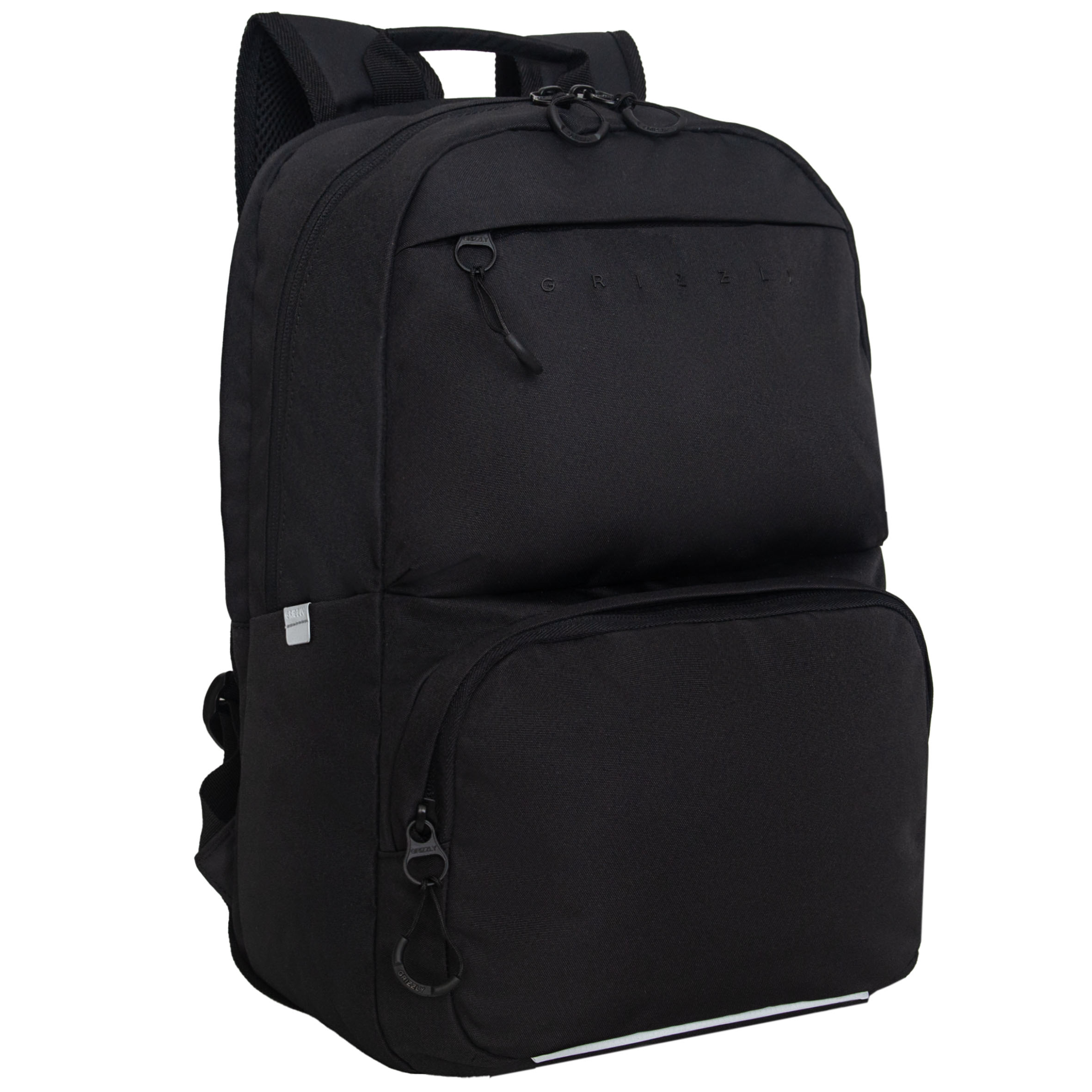 Рюкзак Grizzly для мальчика - фото 2