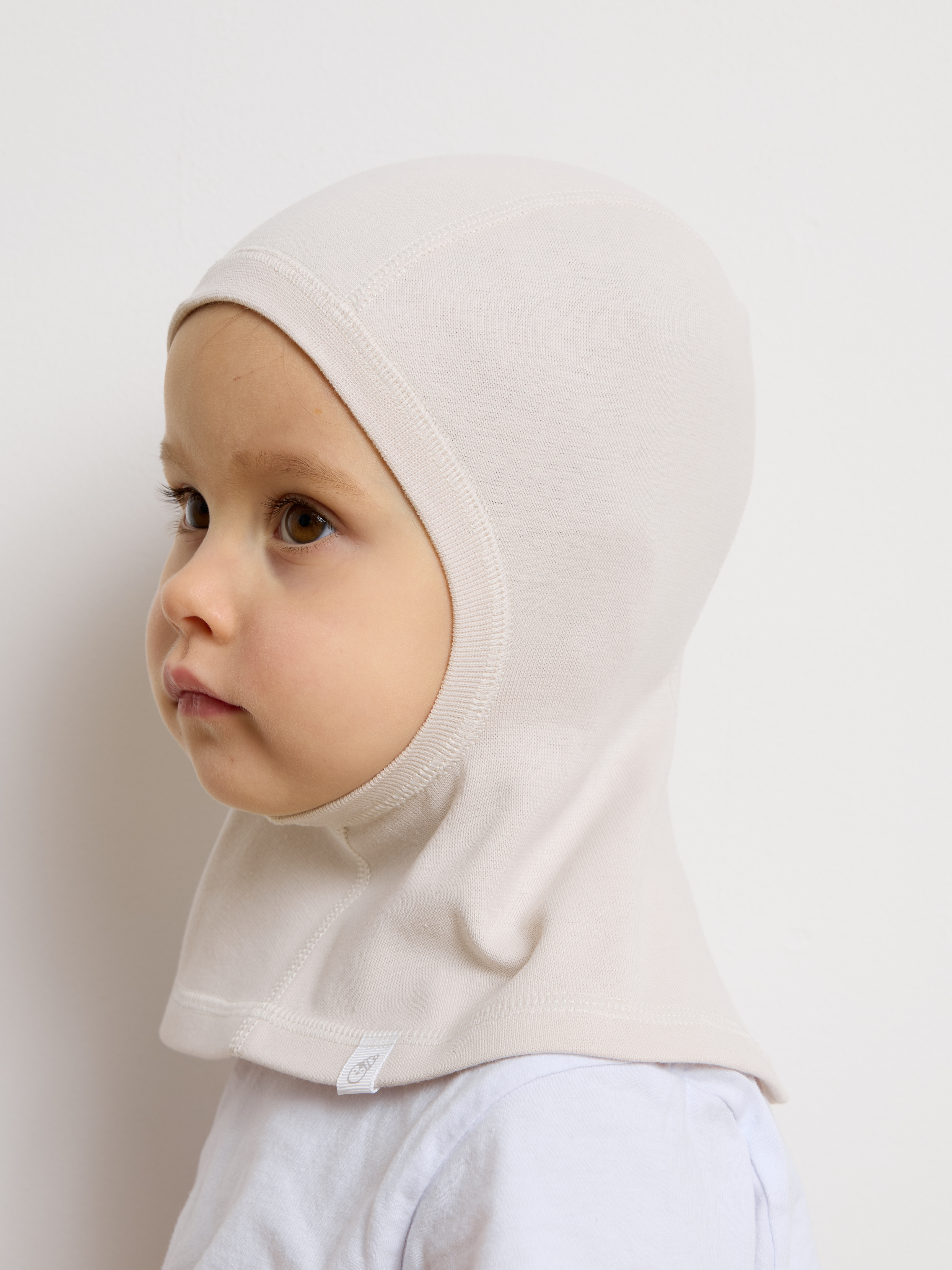 Подшлемник Starkoff Kids Д601412 - фото 2