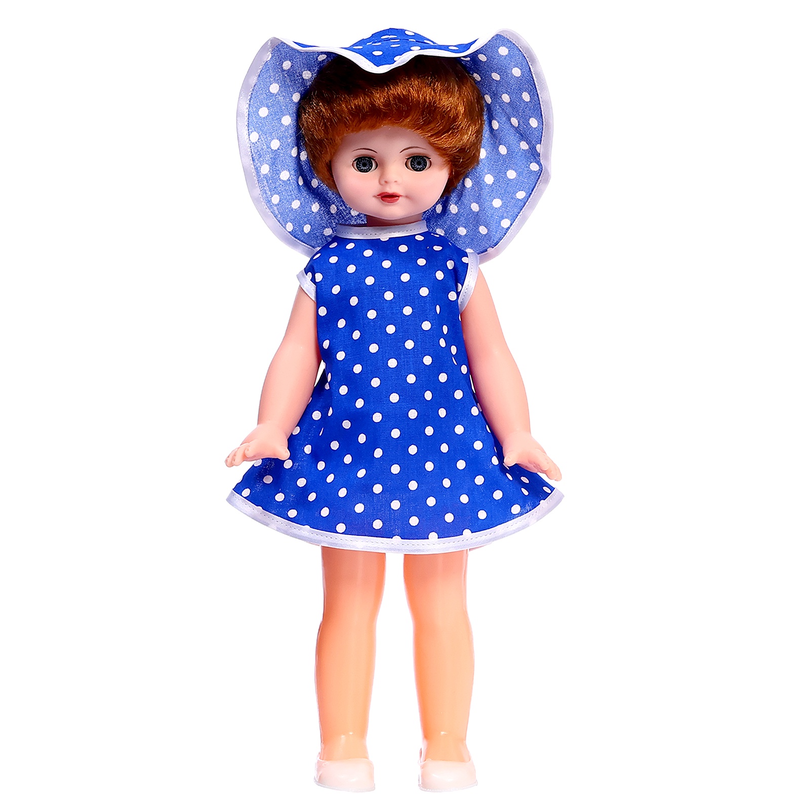 Кукла классическая Sima-Land 4971850 - фото 9