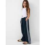 Брюки PlayToday