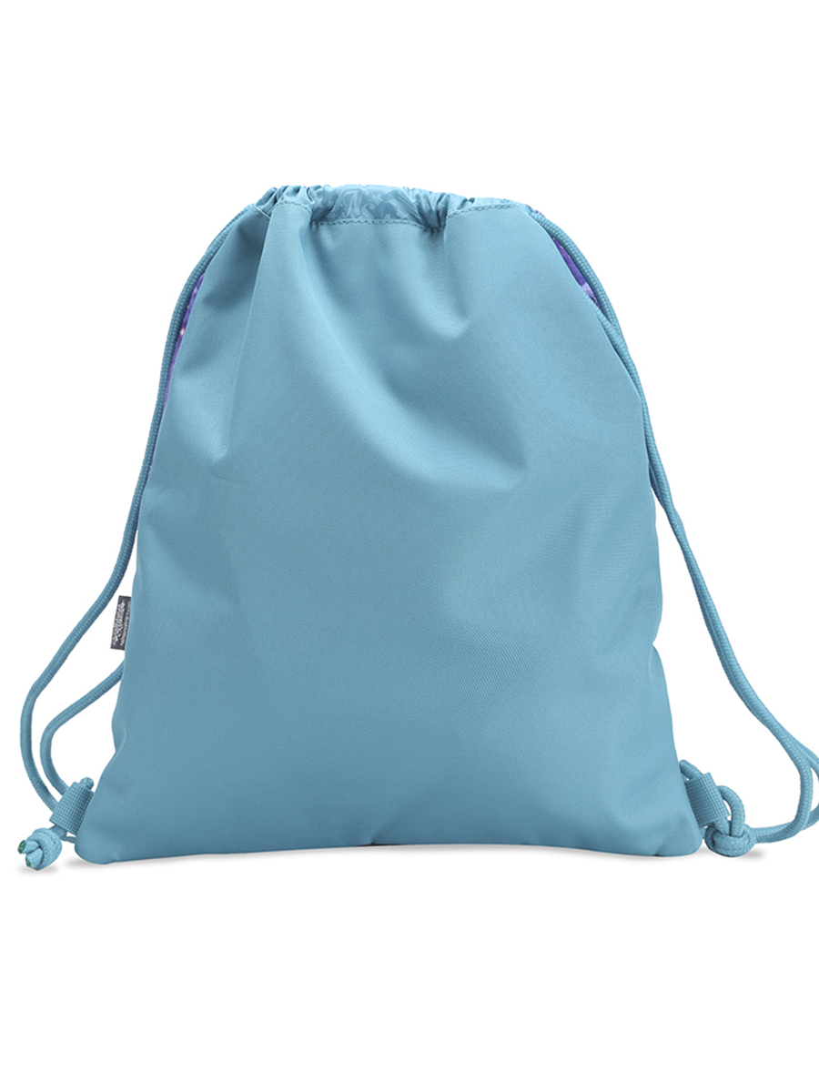 Мешок для обуви Nebulous Stars - фото 5