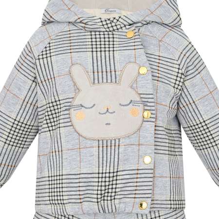 Костюм CHOUPETTE