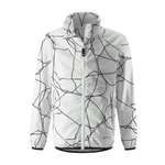 Ветровка Reima