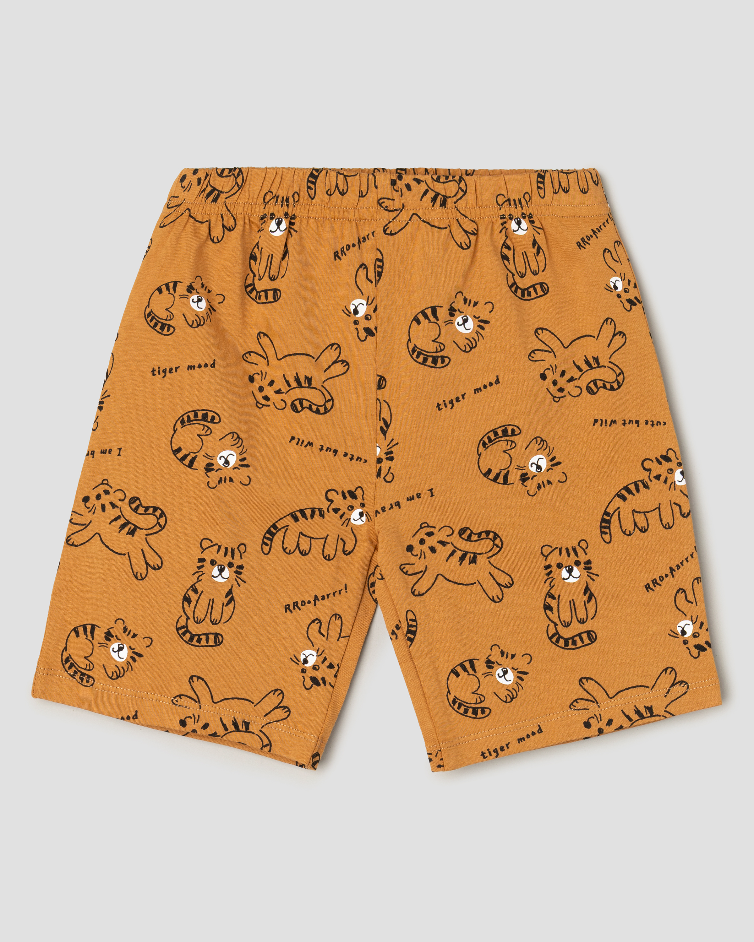 BabyGo S26-360BGib-0088 - фото 5