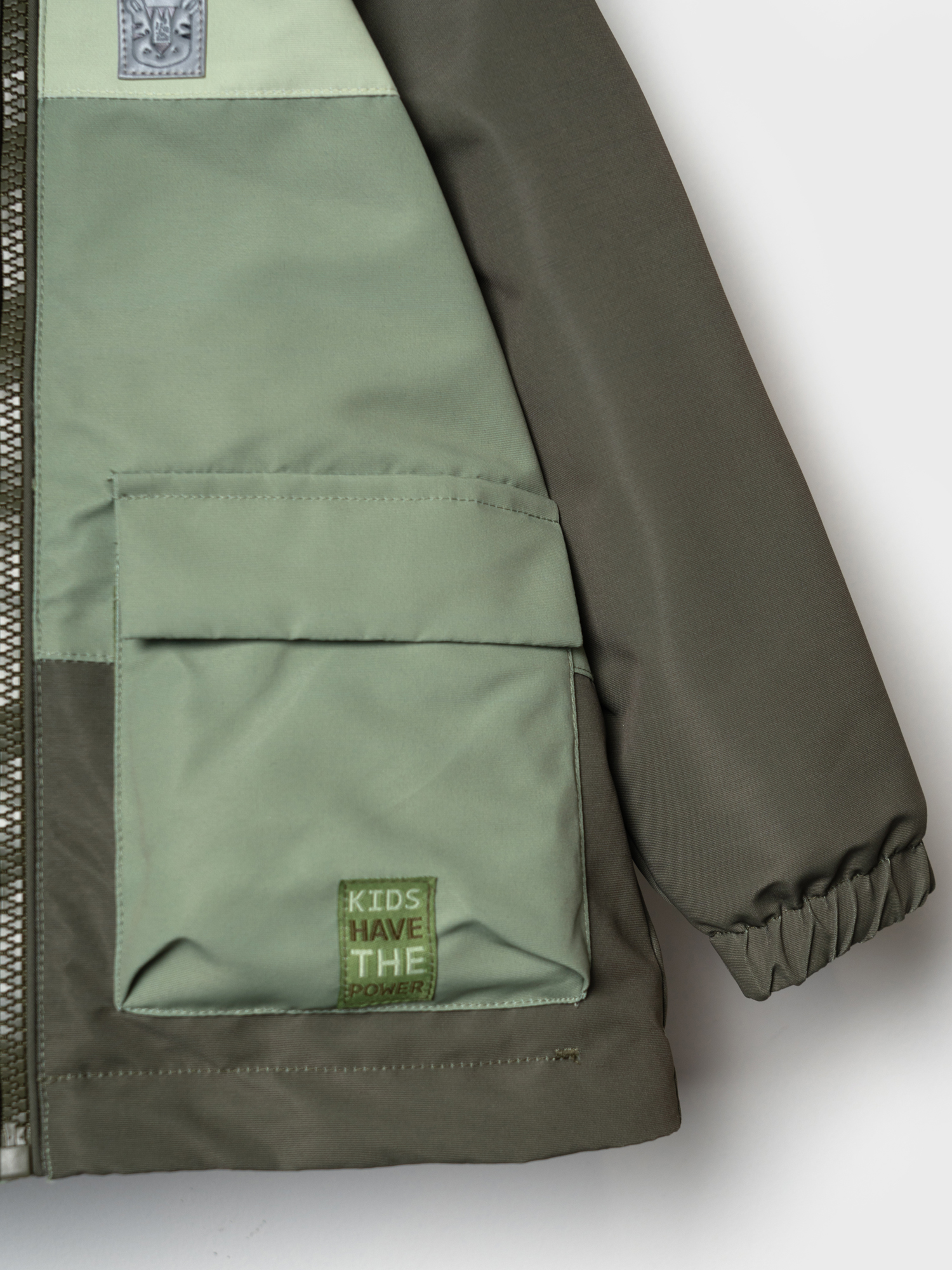 Ветровка PlayToday 12613017 - фото 8