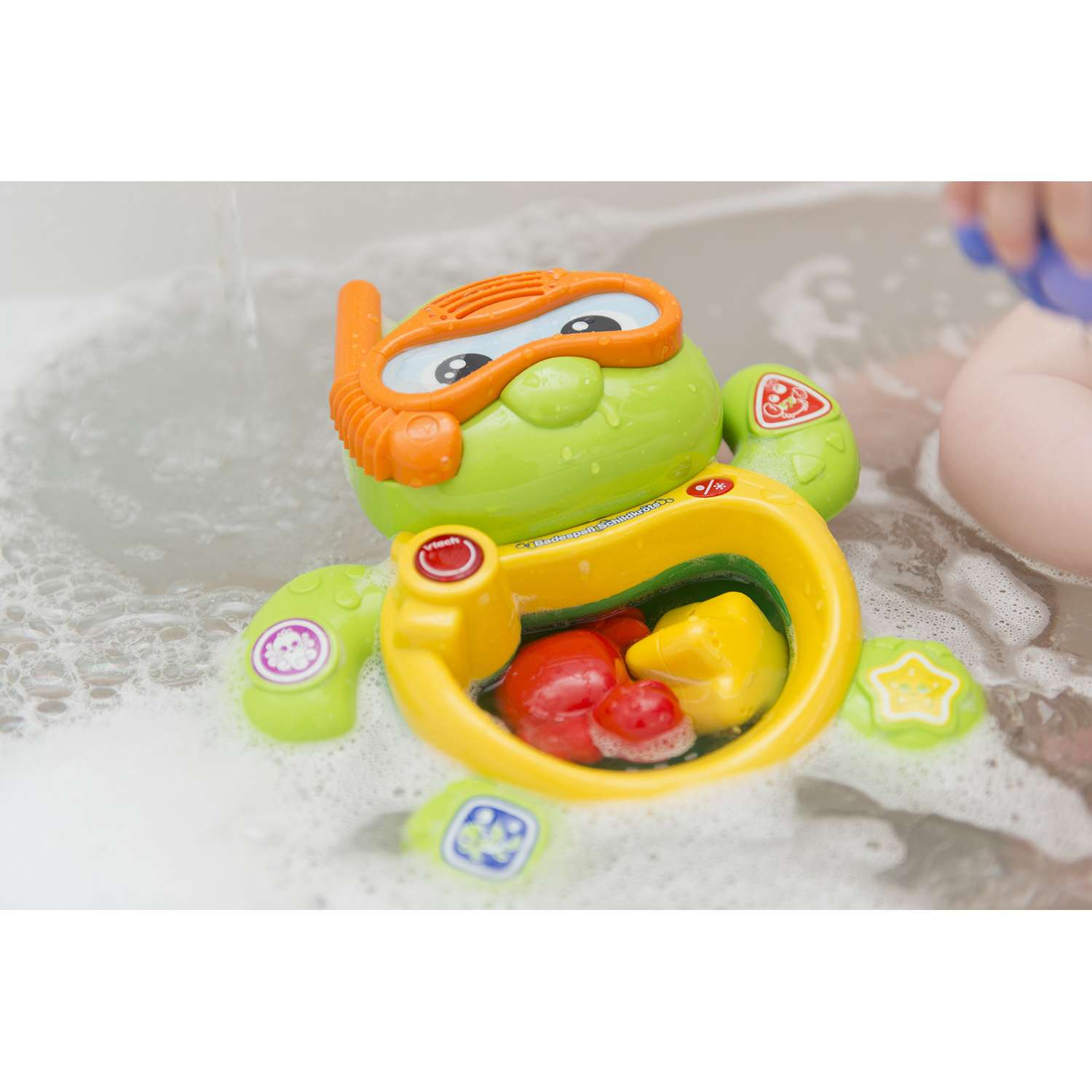 Игрушка Vtech - фото 4